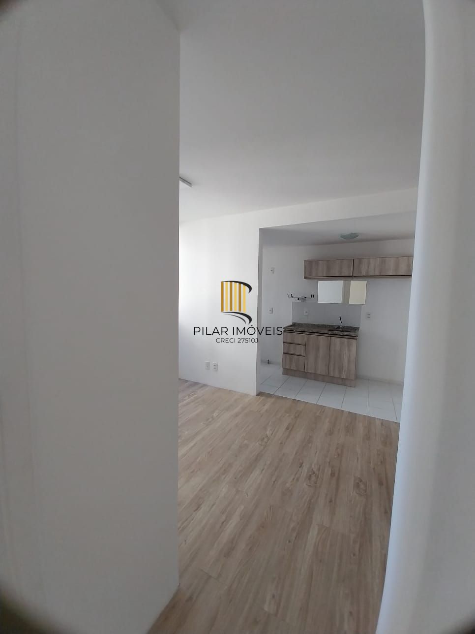 **Oportunidade: 2 Quartos 1 Banheiro 1 Vaga - Ipanema - Preço Atrativo**