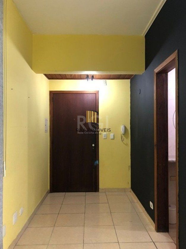 Conjunto/Sala para Venda - 45.52m², 0 dormitórios, 1 vaga - Auxiliadora