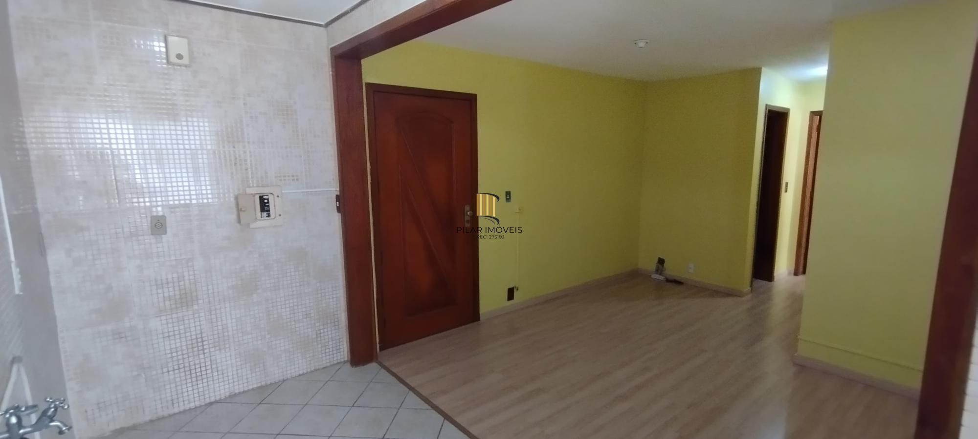 Oportunidade, 2d, 2VC, BOX, Preço Baixo!