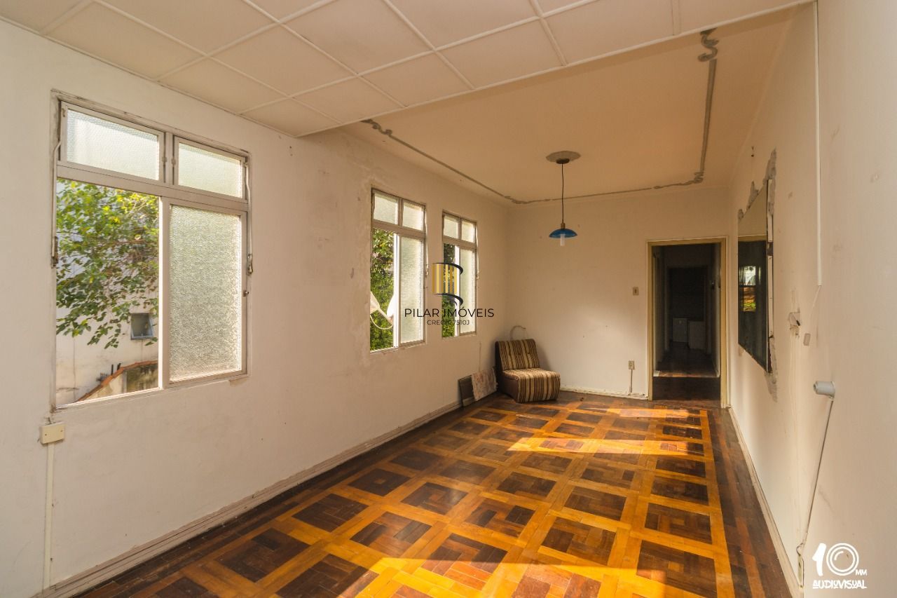 Apartamento à venda, Centro Histórico ,2 quartos, 2 banheiros,  investimento - Pilar Imóveis