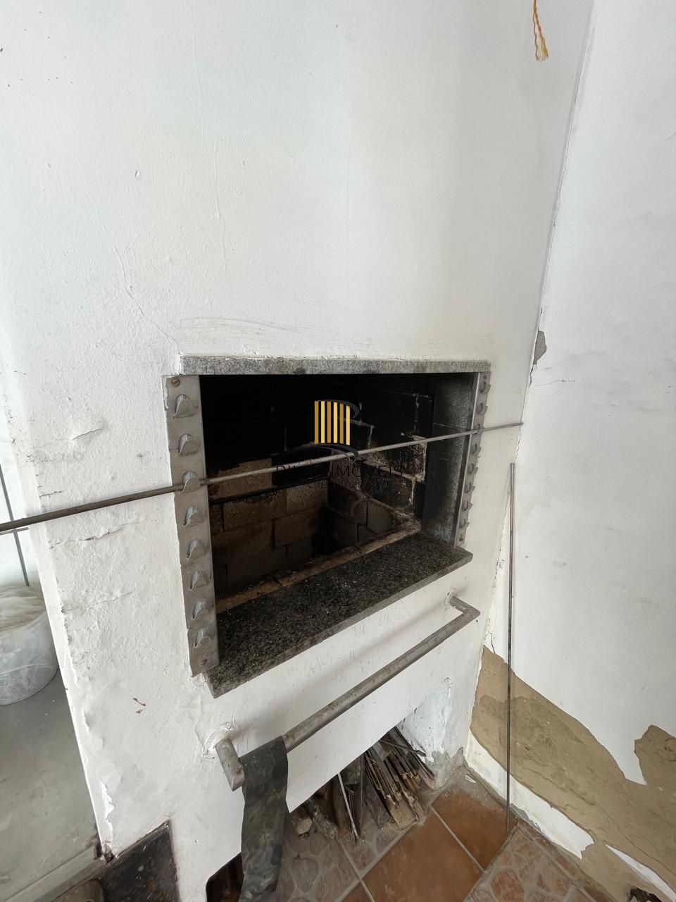 Casa 5 dormitórios no bairro Partenon