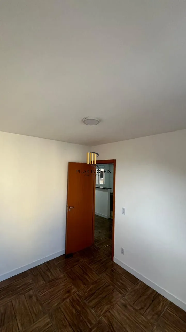 excelente oportunidade na Vila Nova, 2D com BOX