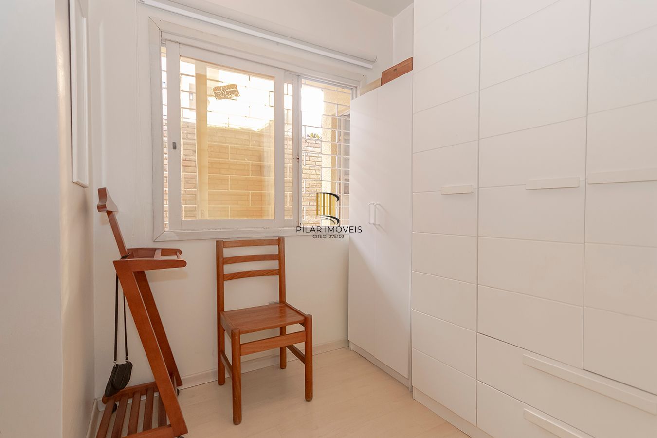 Bela residência,mobiliada e ampla com 222 M2 à venda com EXCLUSIVIDADE !