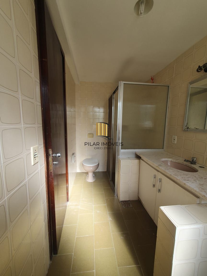 Ótimo 1 quarto,na Fernando Machado,silencioso e linda vista,em Porto ALegre