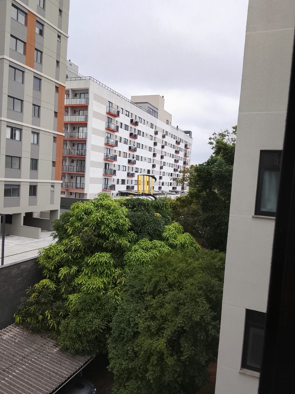 DUPLEX 1D NA CIDADE BAIXA MEZANINO COM CLOSET
