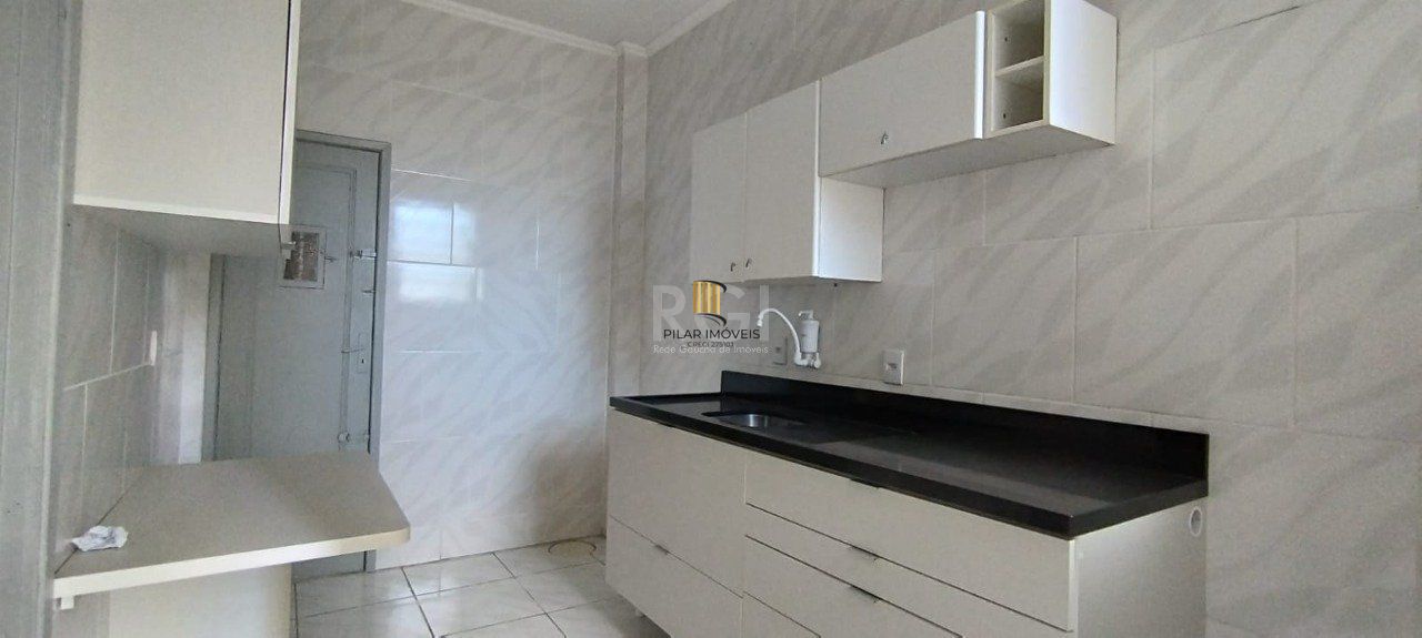 Apartamento para Venda ,83.54m², 3 dormitórios, Petrópolis