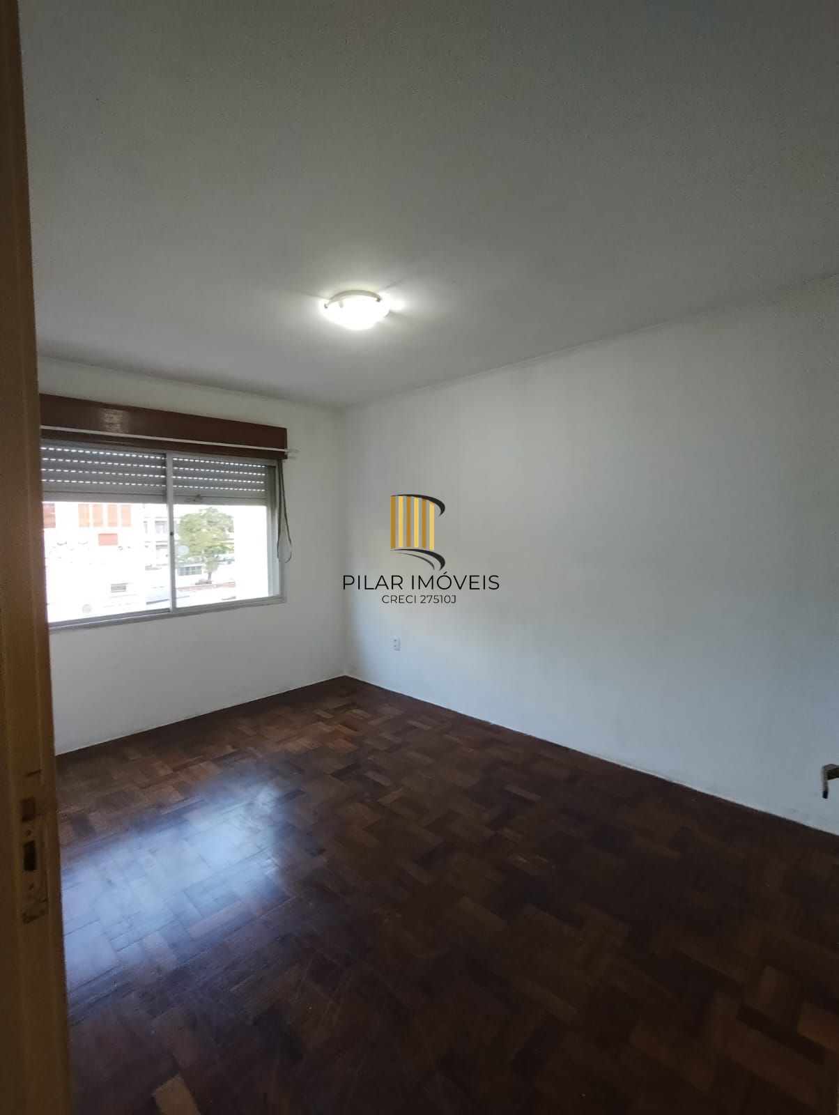 Apartamento 2 dormitórios no bairro Centro Histórico