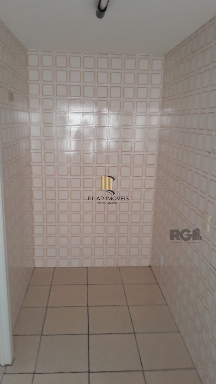 Apartamento de frente,1 quarto,na Demétrio Ribeiro,com elevador