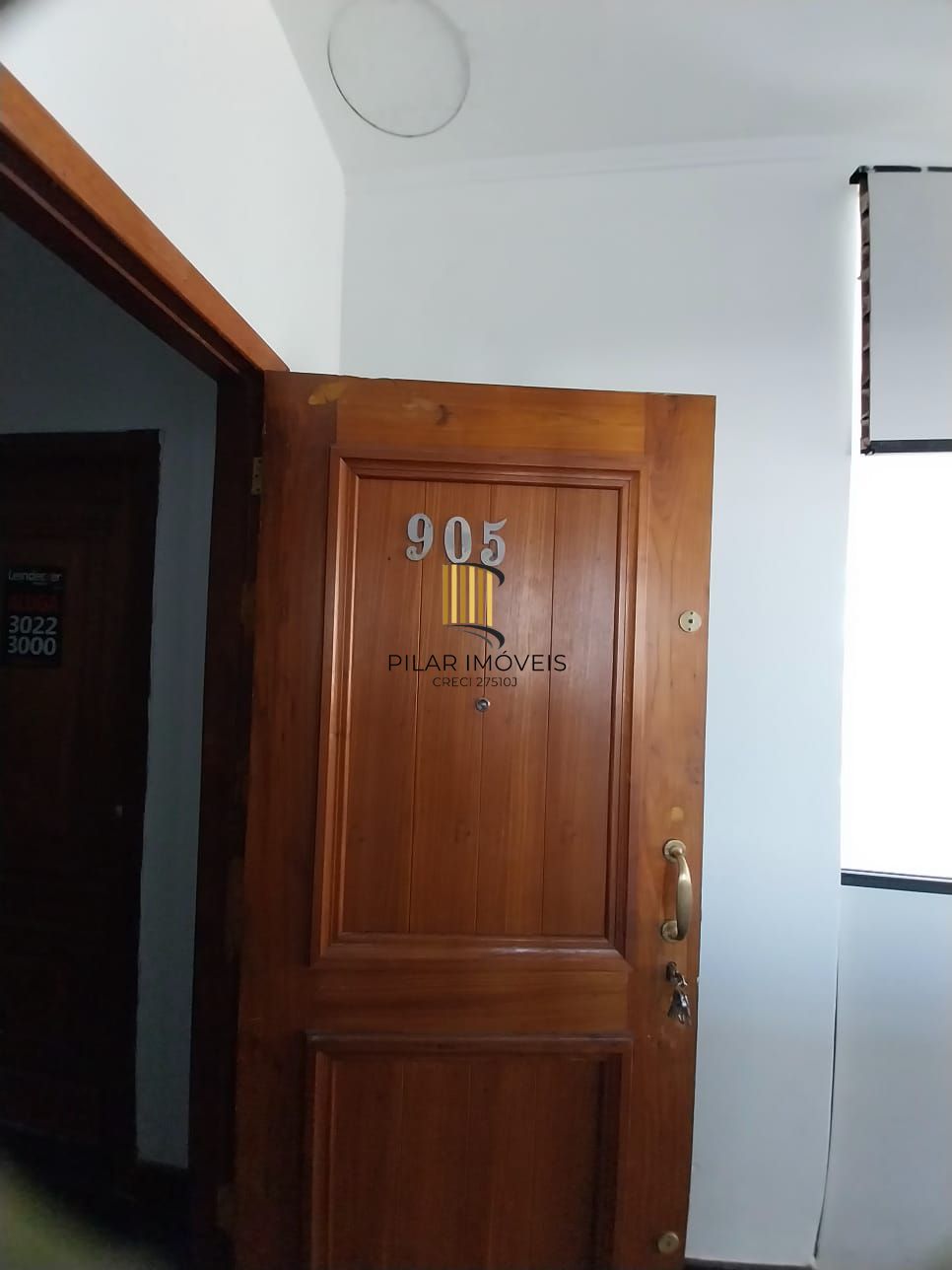 Excelente 3 salas conjugadas 169,9 m² Centro Porto Alegre