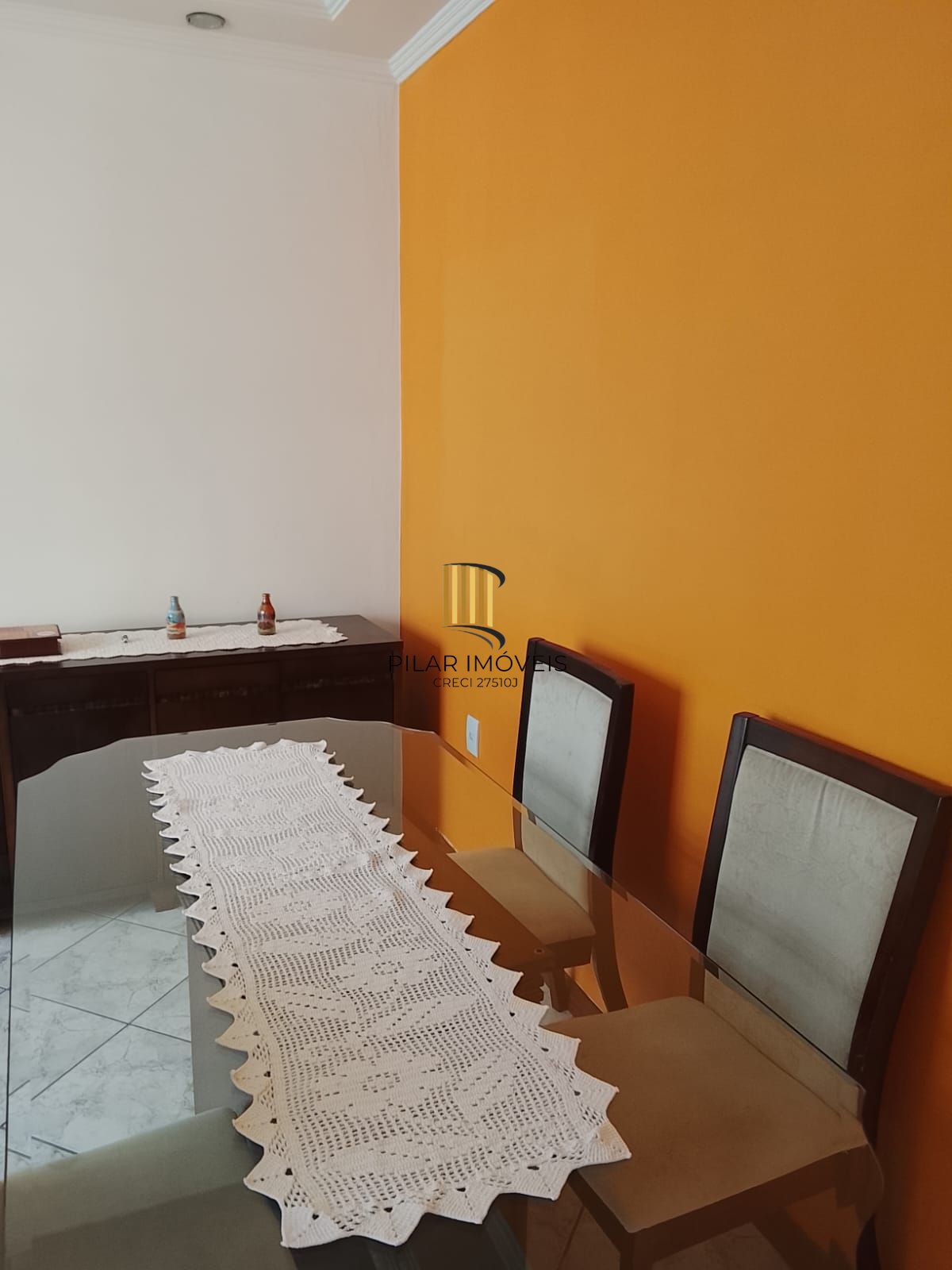 Oportunidade 3D demais peças Cidade Baixa Porto Alegre