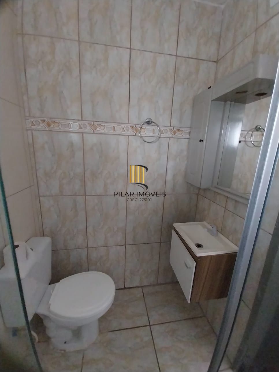 Excelente oportunidade, apto 3D c/ vaga no Humaita, preço baixo.