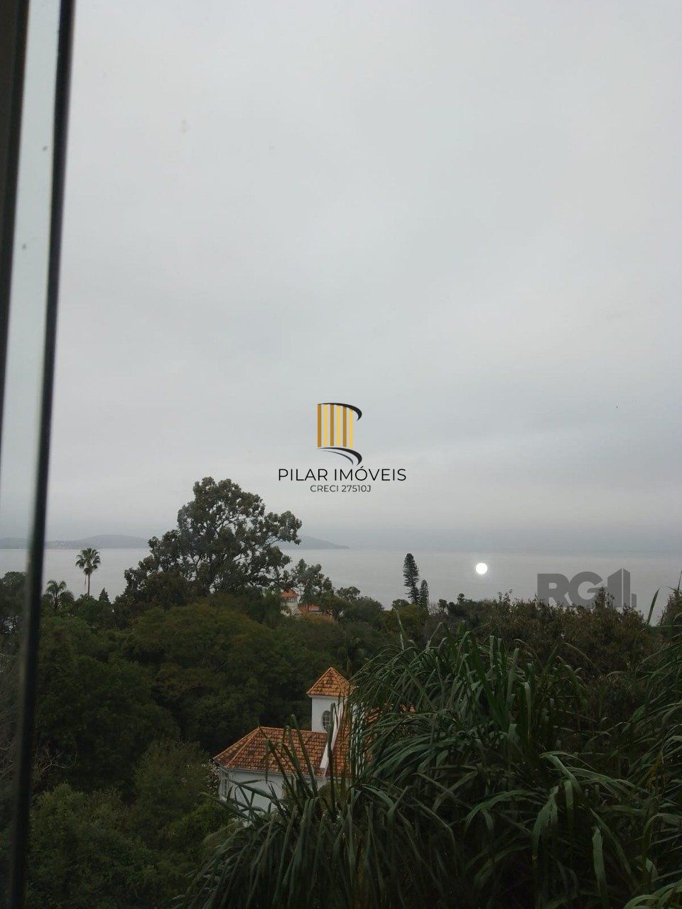Casa Condominio 3 Dormitórios, Bairro Sétimo Céu