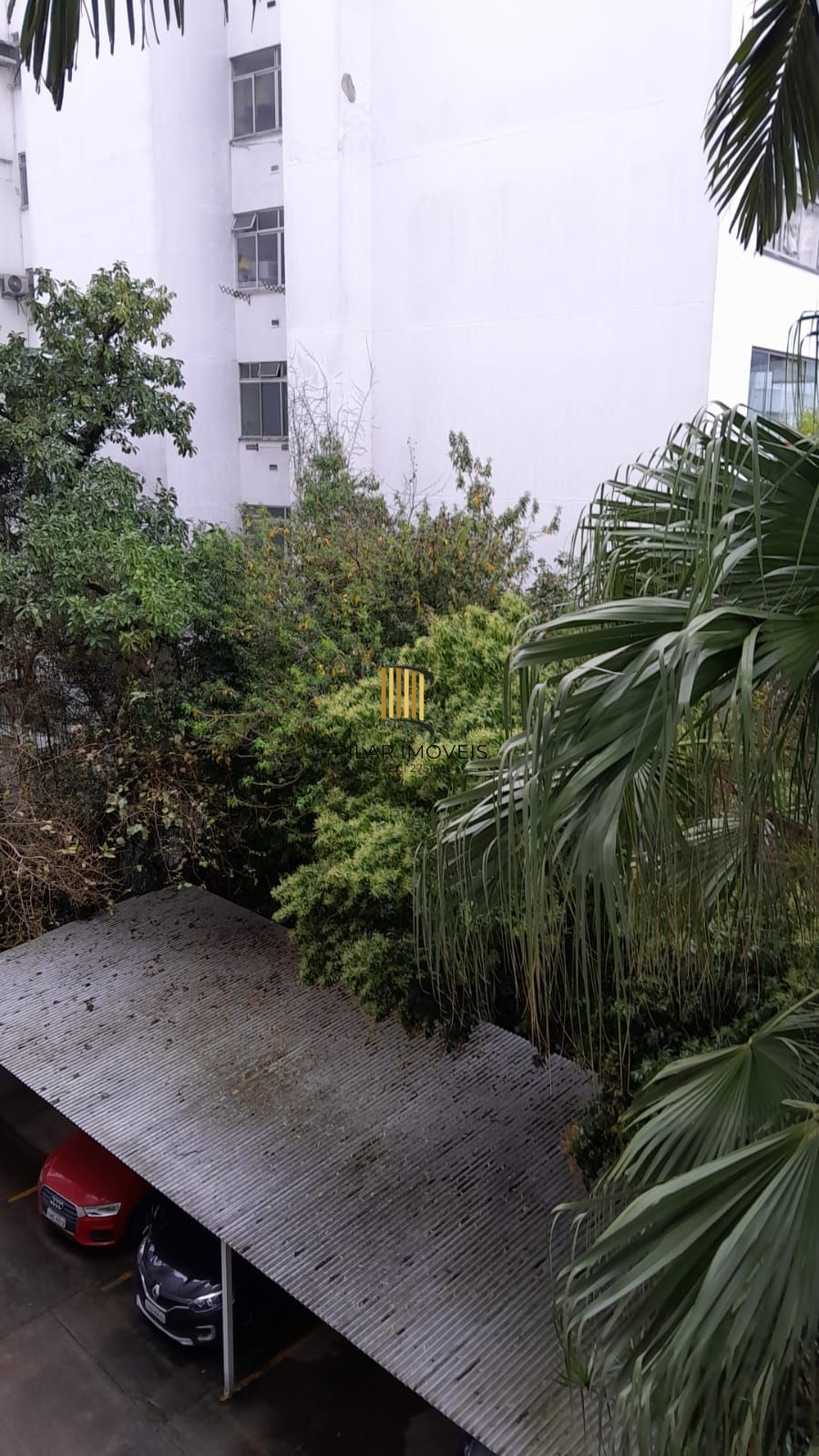Ótimo 1 quarto,na Fernando Machado,silencioso e linda vista,em Porto ALegre