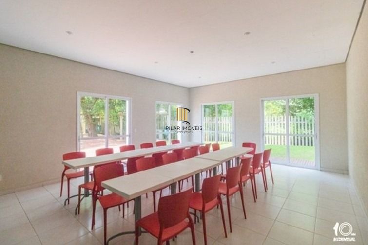 Apartamento 3 dormitórios no bairro Agronomia