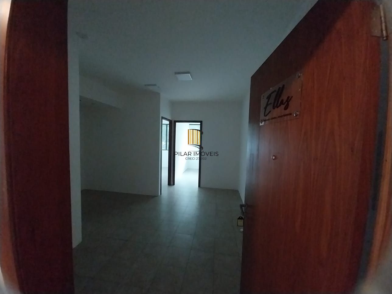 Excelente Conjunto Comercial com BOX, Zona dos Tribunais.