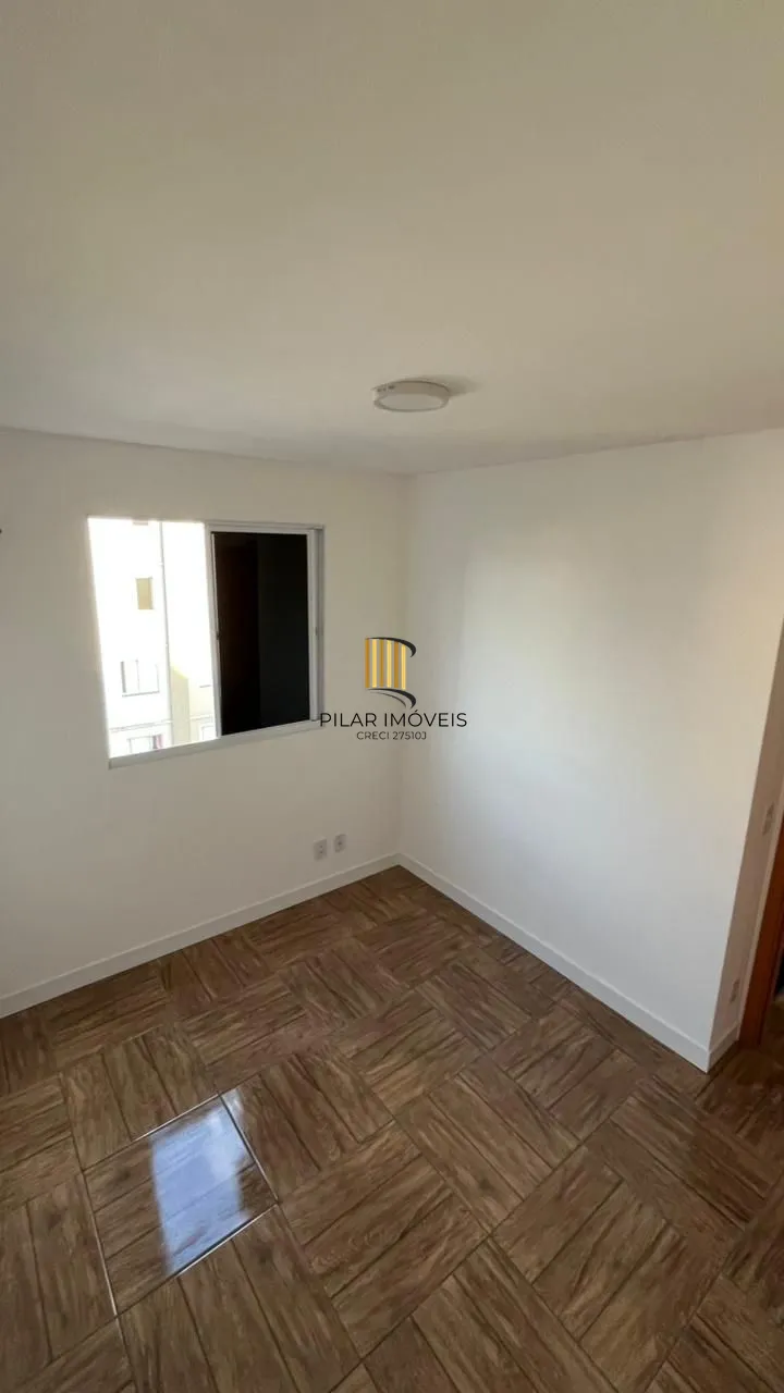 excelente oportunidade na Vila Nova, 2D com BOX