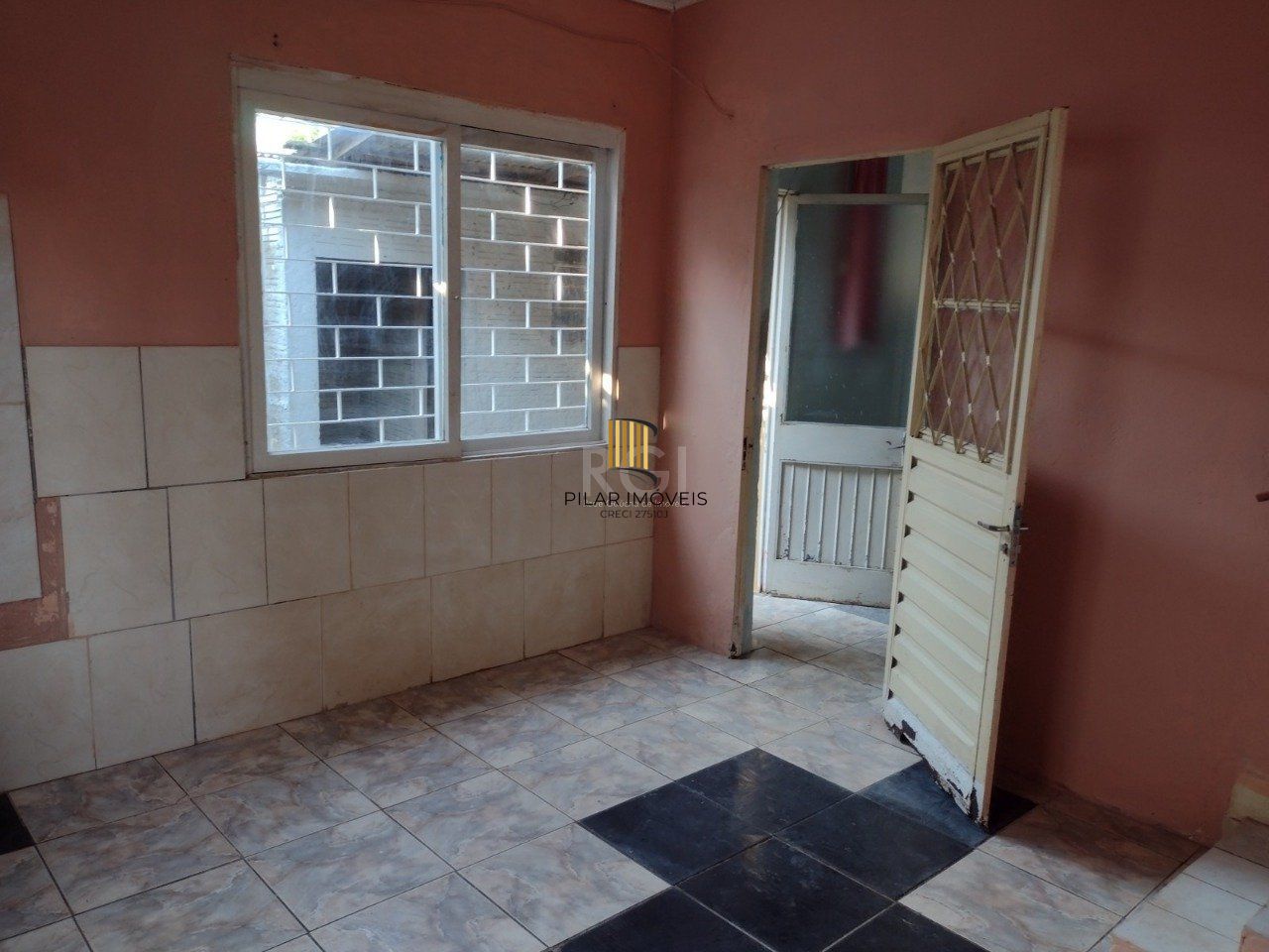 Casa para Venda, 250m², 4 dormitórios, sendo 1 suite, 10 vagas , Vila Jardim