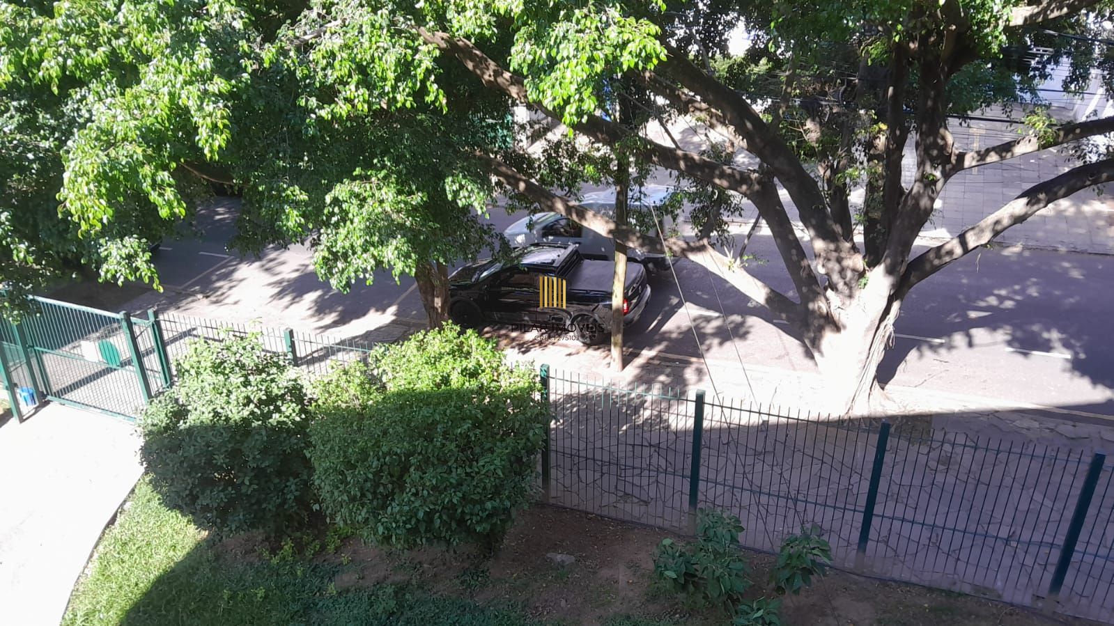 Apartamento para venda - 39.27m², 1 dormitório, 1 vaga - mont serrat