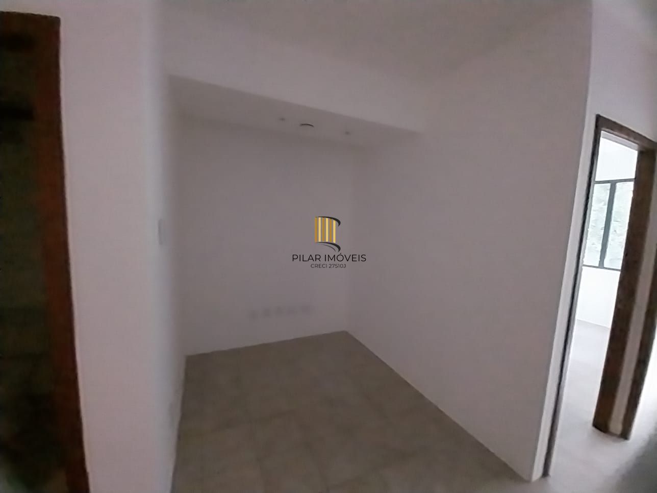 Excelente Conjunto Comercial com BOX, Zona dos Tribunais.