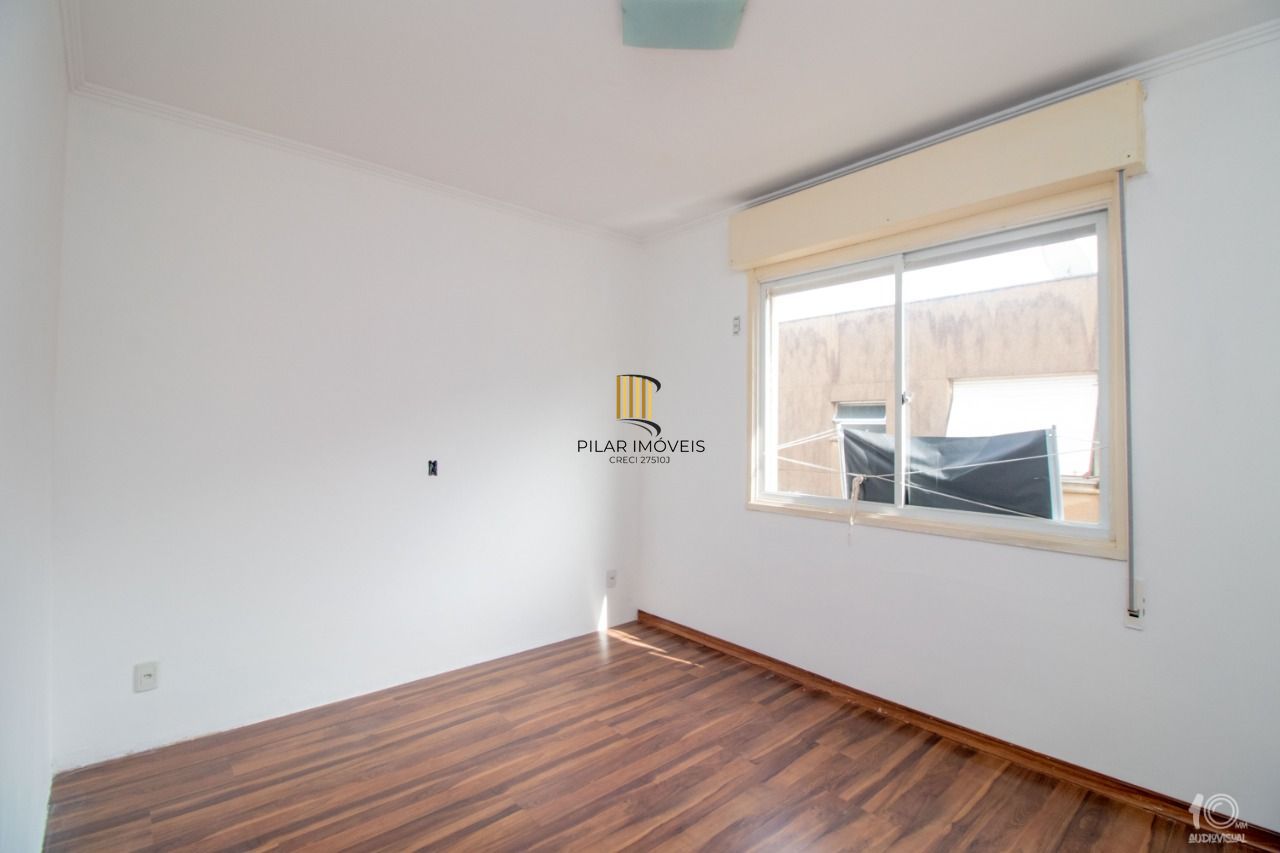 Apartamento para Venda - 55.47m², 2 dormitórios, Partenon