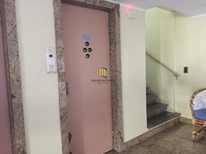 Oportunidade 2D Cidade Baixa BOX fechado escriturado Preço Atrativo