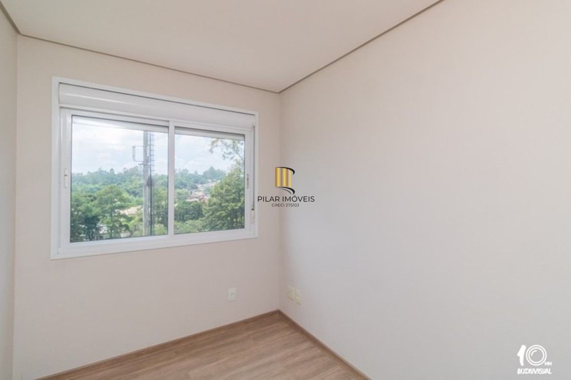 Apartamento 3 dormitórios no bairro Agronomia