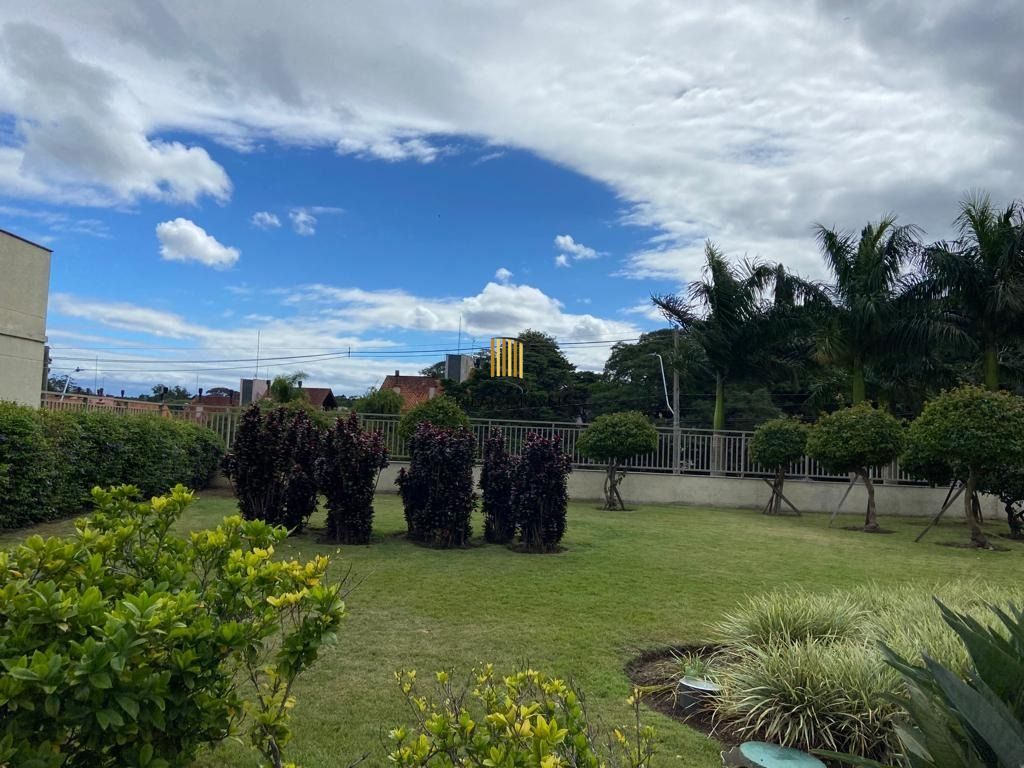 Apartamento para Venda - 104.51m², 3 dormitórios, sendo 1 suites, 2 vagas - Cavalhada