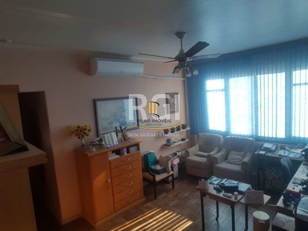 Apartamento para Venda - 70.95m², 2 dormitórios, Centro Histórico