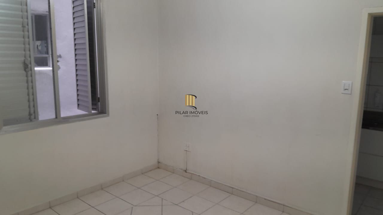 1 quarto à venda na Rua Demétrio Ribeiro, 961, Centro Histórico, Porto Alegre
