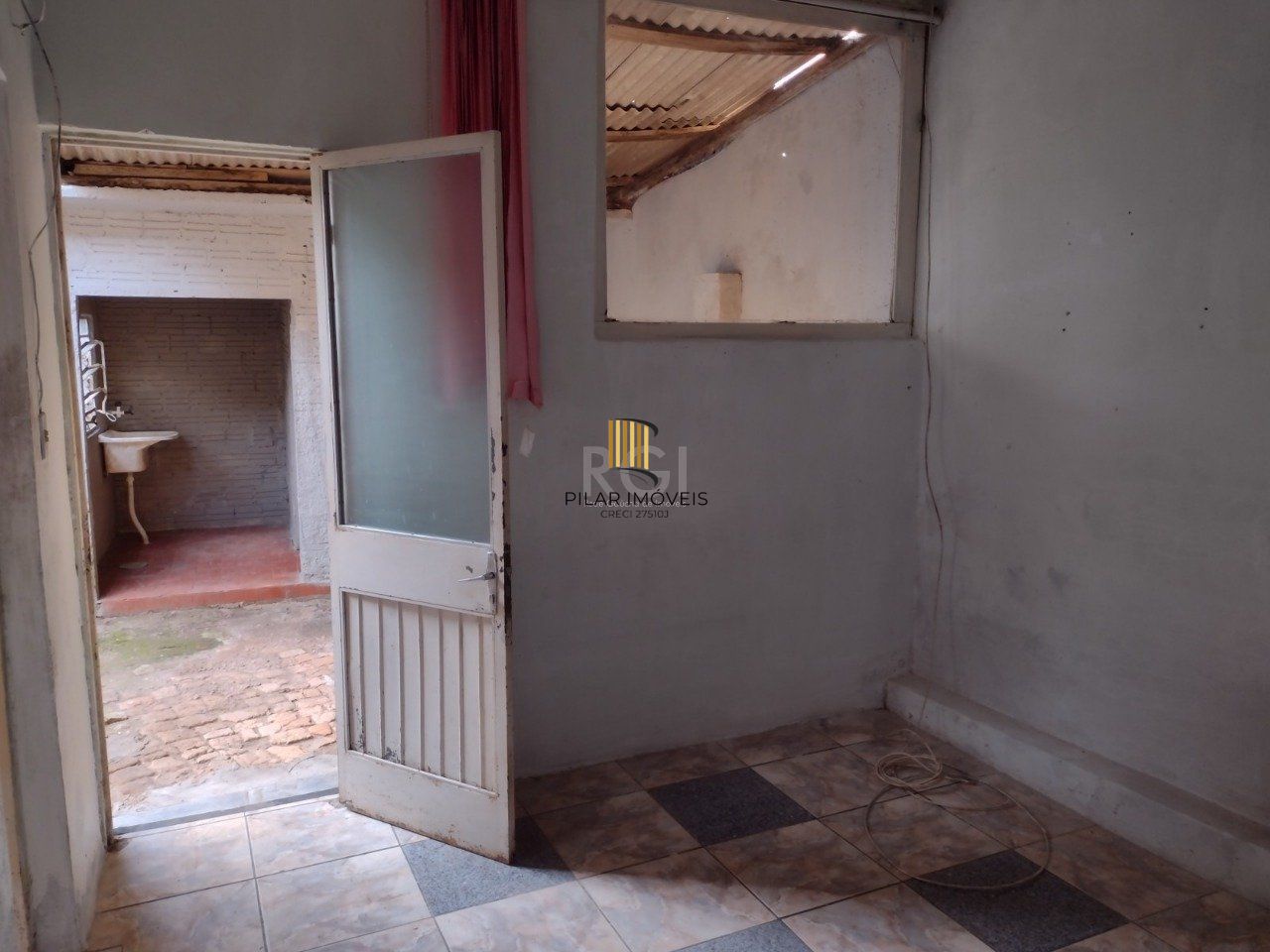 Casa para Venda, 250m², 4 dormitórios, sendo 1 suite, 10 vagas , Vila Jardim