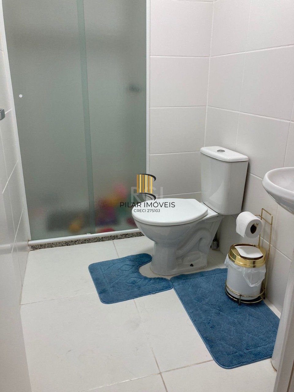 Apartamento com 3 dormitórios(1 suíte), sala com dois ambientes,Sarandi