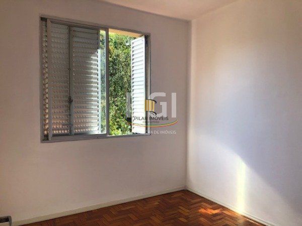 Apartamento para Venda - 65m², 3 dormitórios, Cavalhada