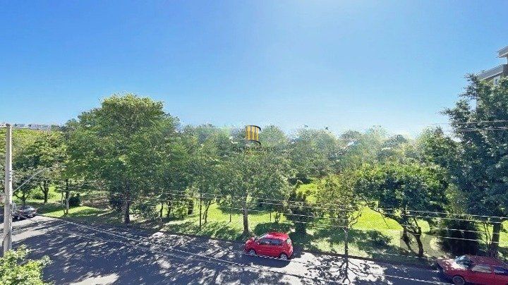 Cobertura,3 Quartos,suíte,Jardim Planalto, em Porto Alegre