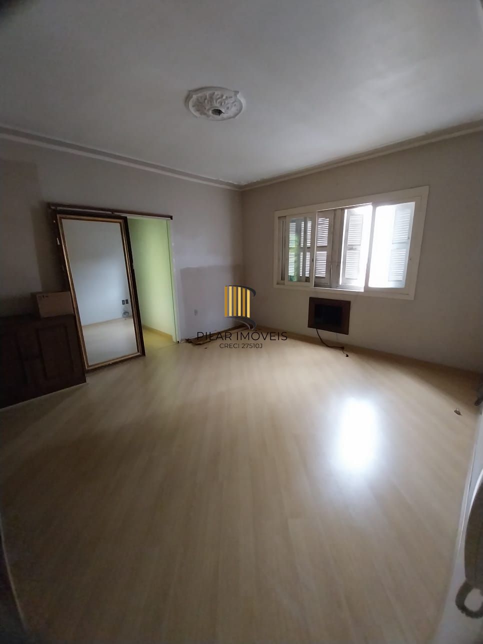Oportunidade, excelente apartamento 3D, sacada, 2vc, Azenha/Cidade Baixa - P. Alegre