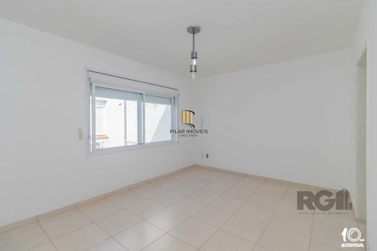 Apartamento 3 Dormitório(s), Bairro Cidade Baixa