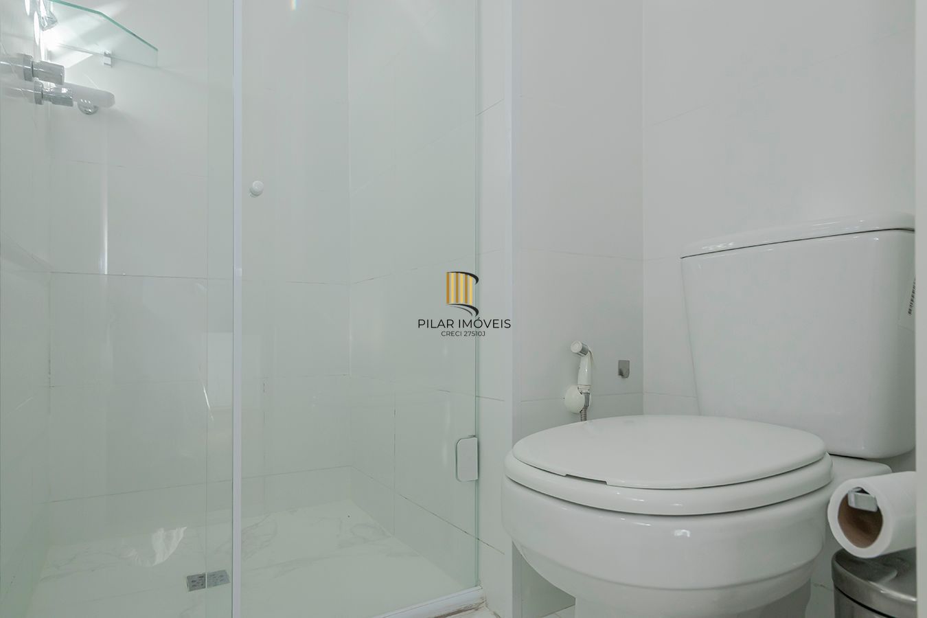 Apto 2dormitórios com 01suíte na Florencio Ygartua