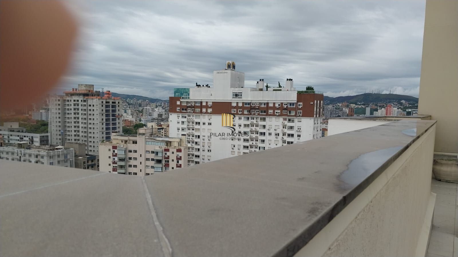Excelente OPORTUNIDADE! Apto 3 quartos (1 suite) 2 banheiros, com infraestutura de club e Home Office!