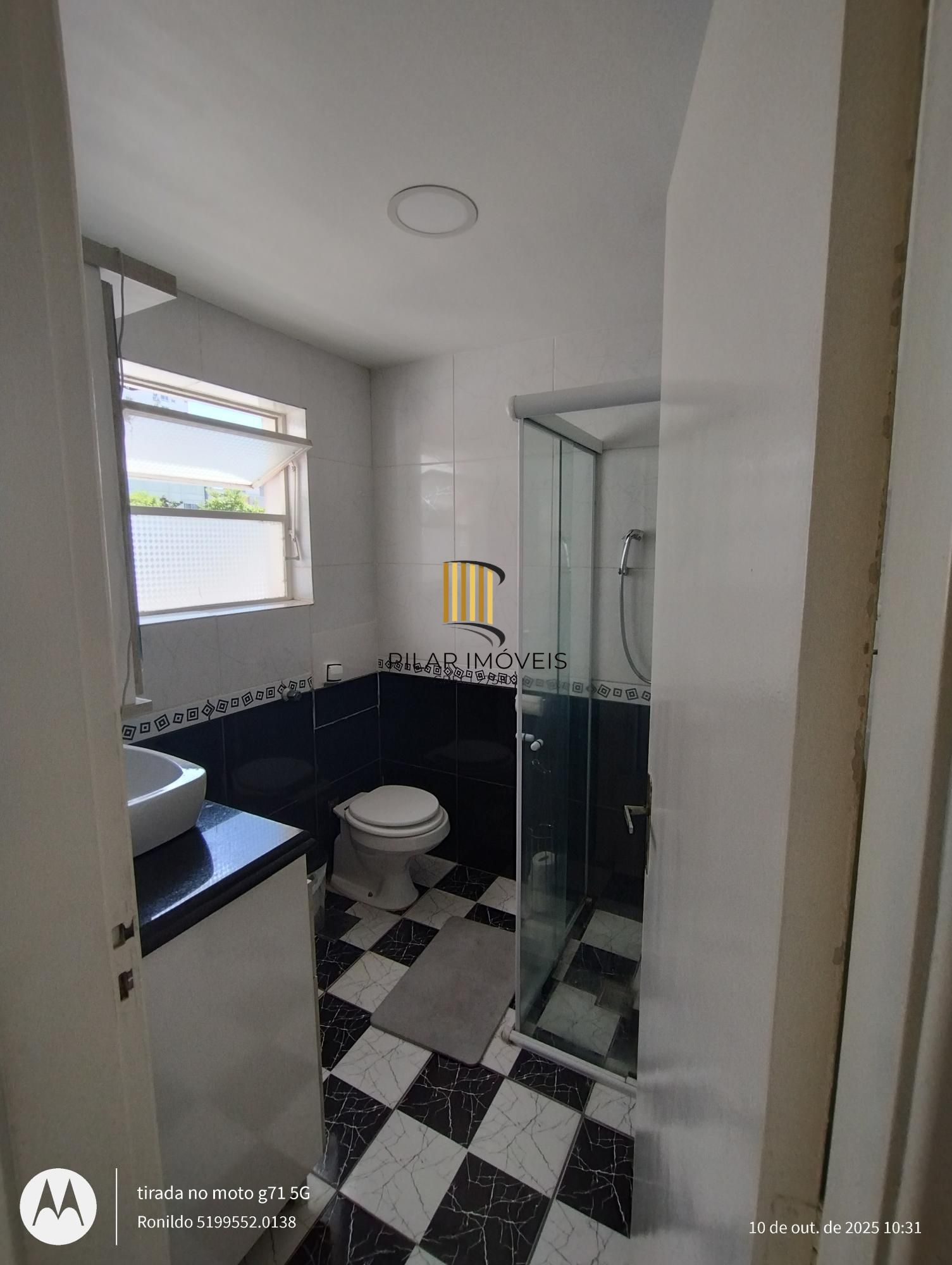 Apartamento 2 dormitórios no bairro Cidade Baixa