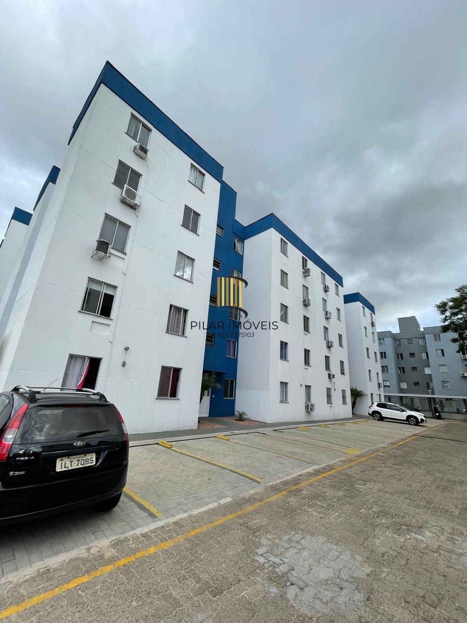 Oportunidade 2D/vaga + peças + Cond. boa infraestrutura Preço Atrativo