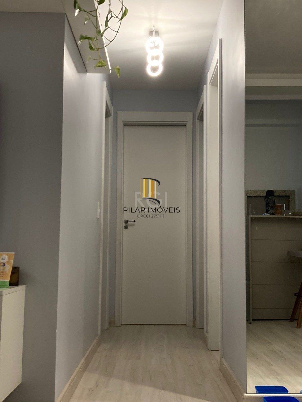 Apartamento com 3 dormitórios(1 suíte), sala com dois ambientes,Sarandi