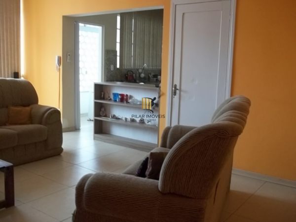Apartamento para Venda - 69m², 2 dormitórios, Centro Histórico