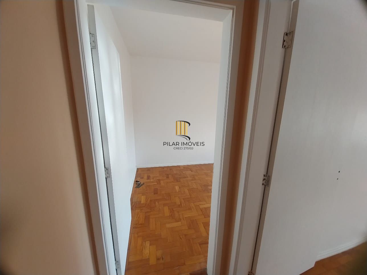 Excelente apartamento 3D semi reformado Preço atrativo Centro Histórico