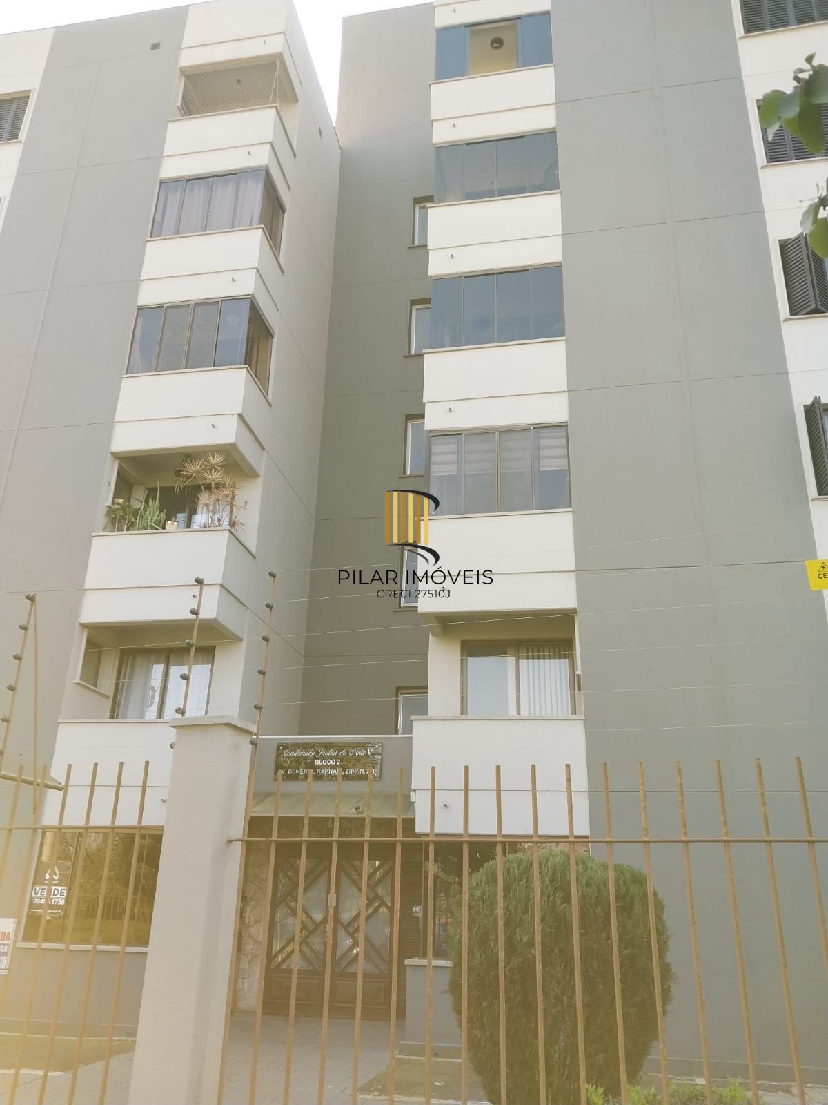 Apto 2D, com vaga, recém reformado, lindo, ocupado, Melhor preço do Sarandi, Porto Alegre!