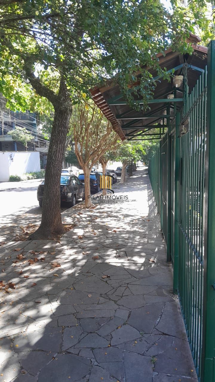 Apartamento para venda - 39.27m², 1 dormitório, 1 vaga - mont serrat