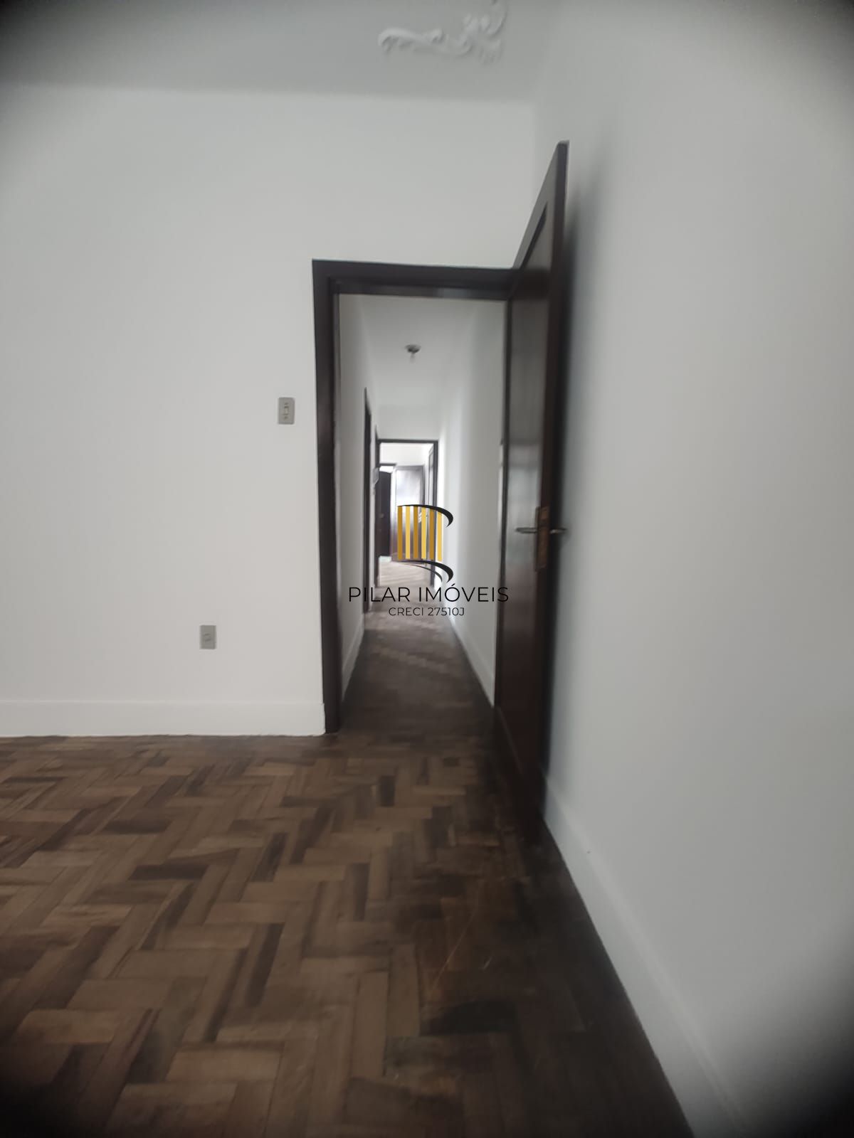 Apartamento 2 dormitórios no bairro Menino Deus