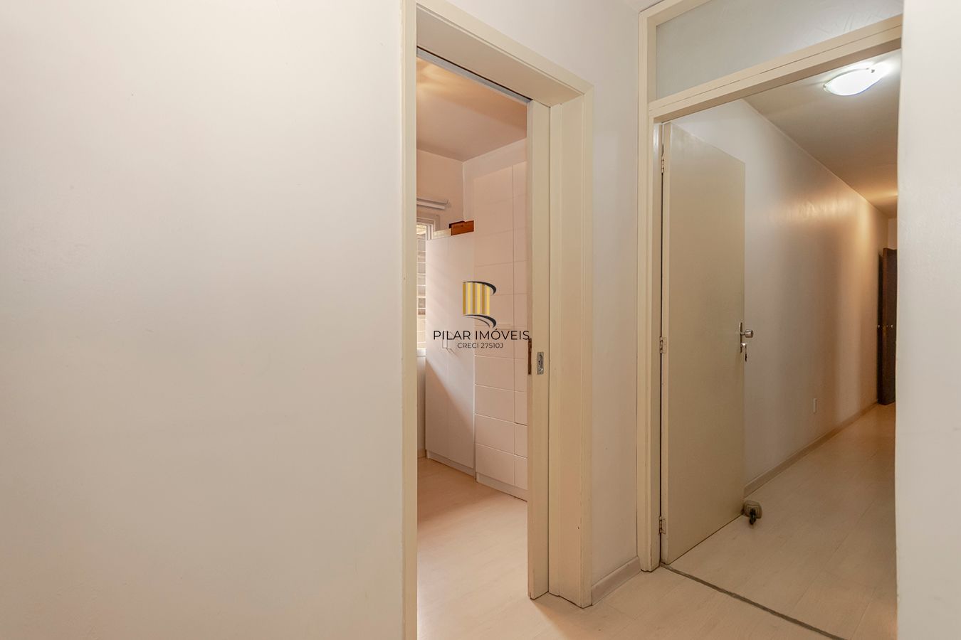 Bela residência,mobiliada e ampla com 222 M2 à venda com EXCLUSIVIDADE !