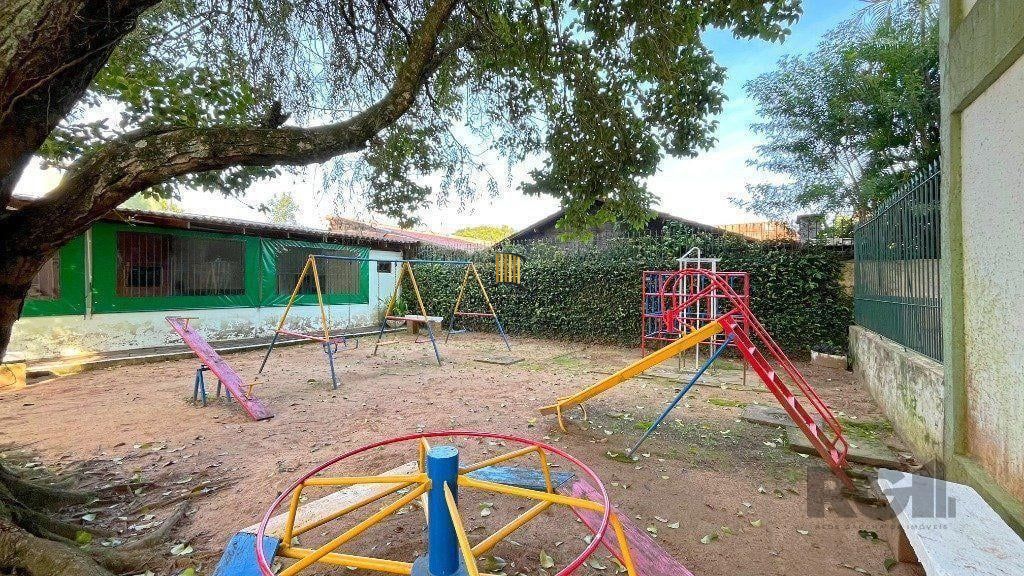 Apartamento,1 quarto,andar alto, na Tristeza,prédio com Churrasaqueira