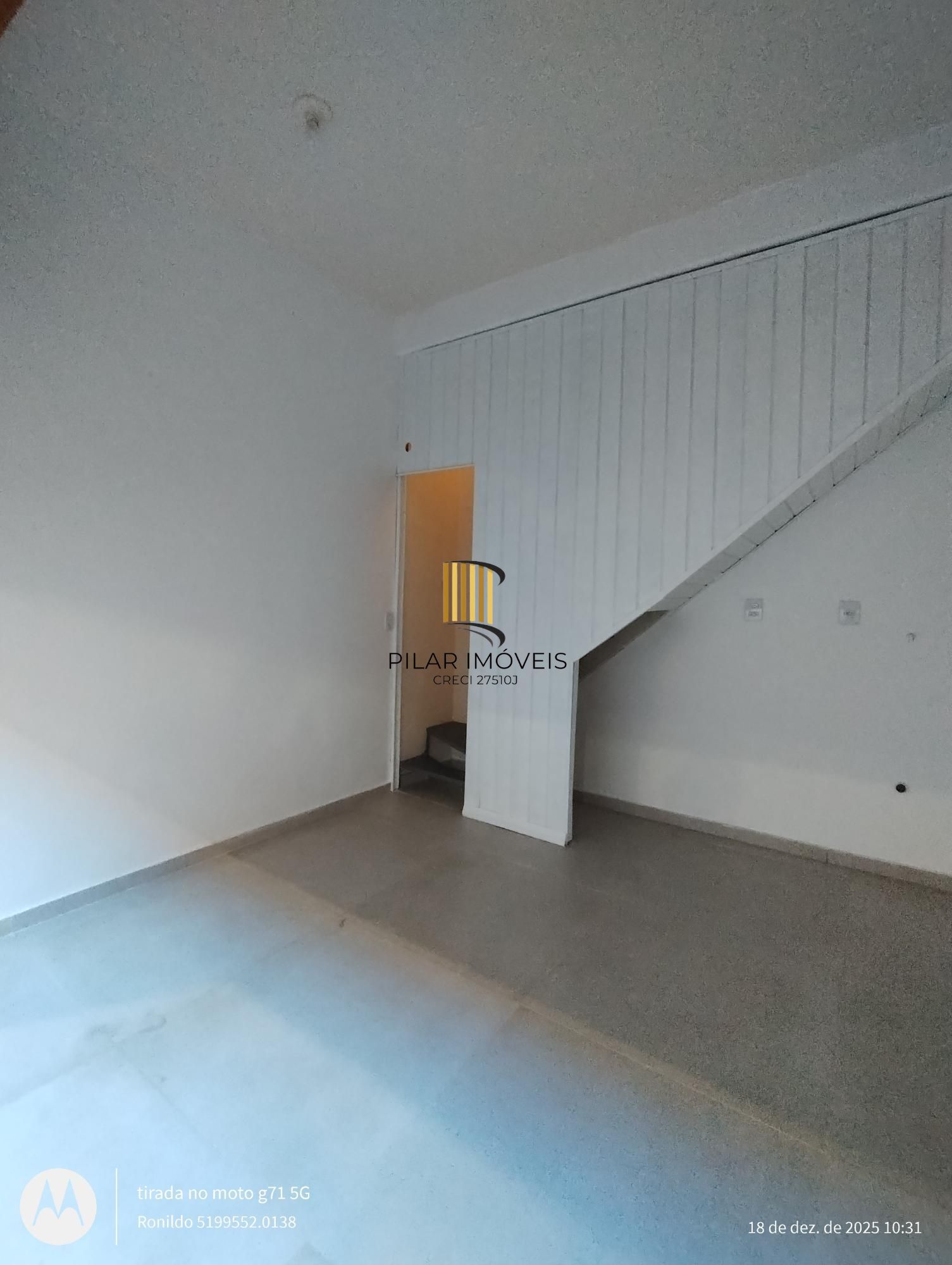 Salão comercial no bairro Centro Histórico