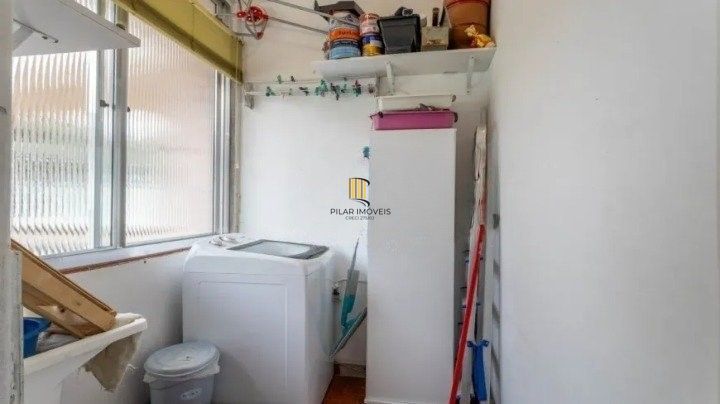 Excedlente oportunidade e Petrópolis. 3D, preço atrativo!