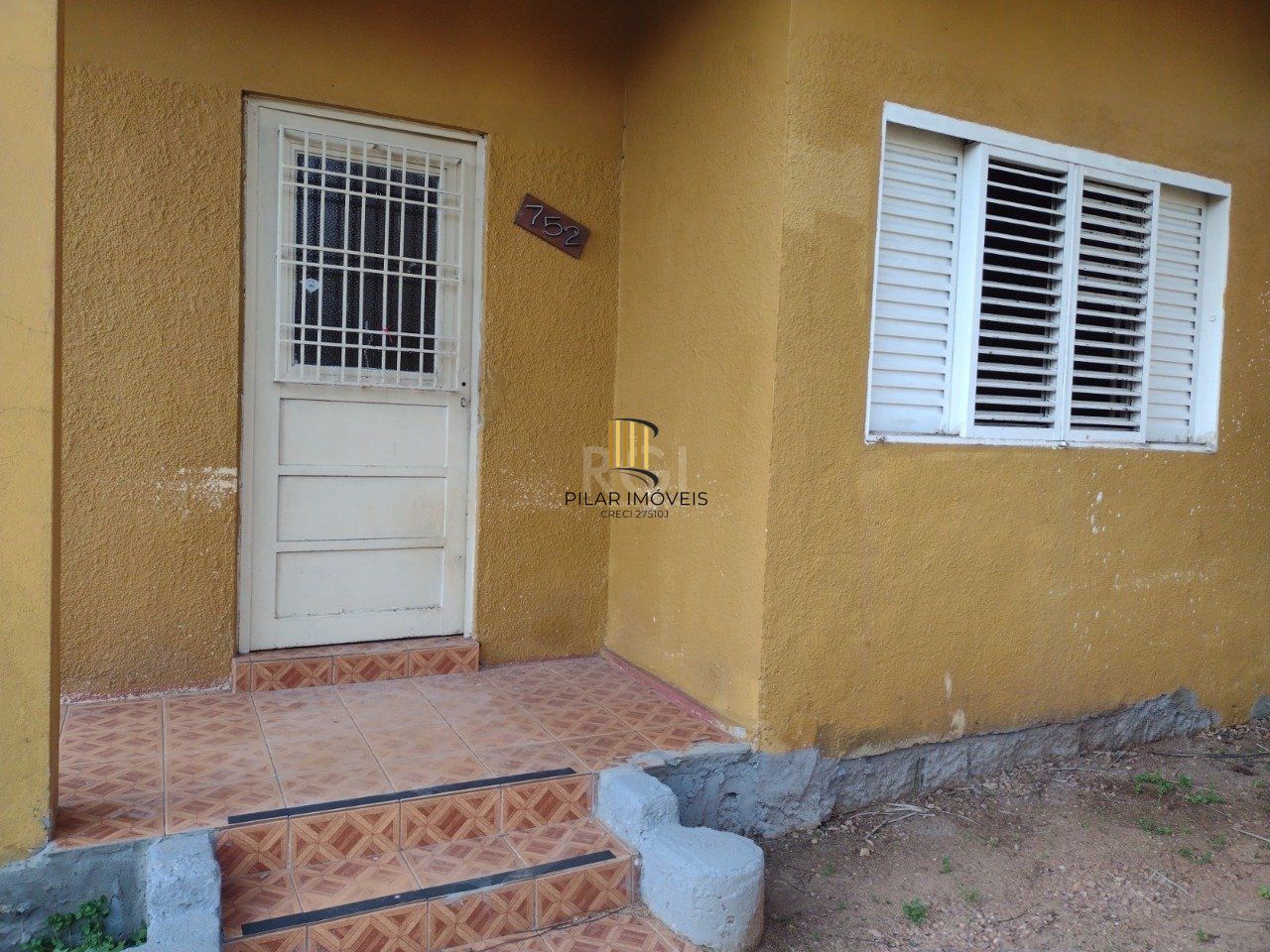 Casa para Venda, 250m², 4 dormitórios, sendo 1 suite, 10 vagas , Vila Jardim